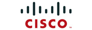 Cisco Selected Partner