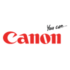 CANON