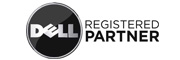 Dell Registered Partner