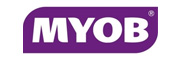 MYOB Reseller