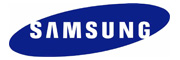 Samsung Reseller